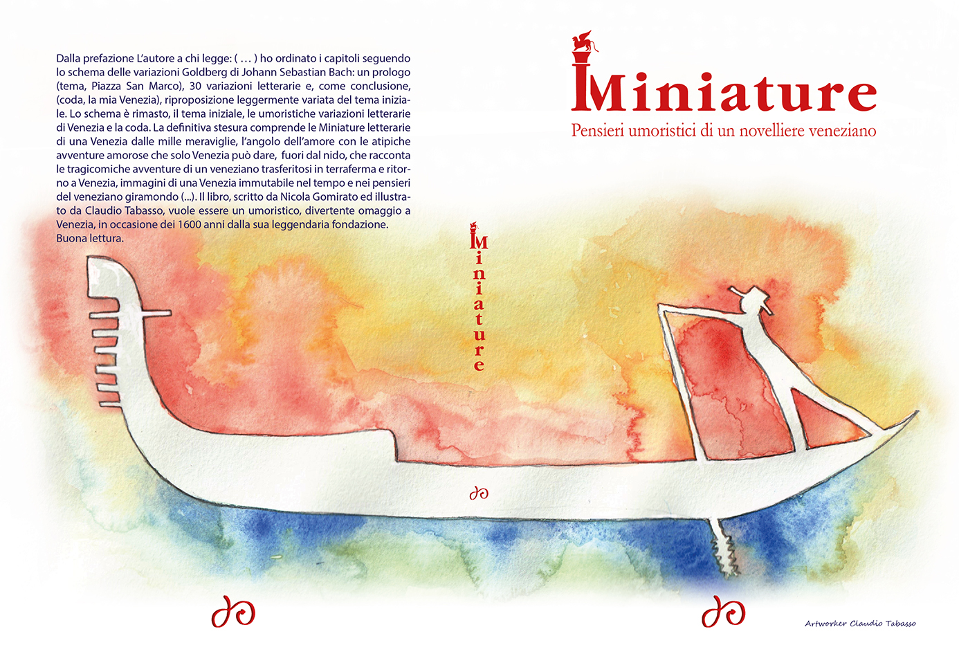 Miniature