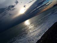 4706839202_6eb8a71d4e_b