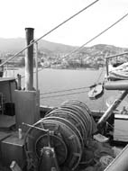 5654836640_f0a0d93655_b