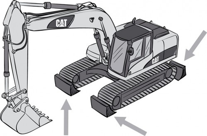 CGT-282206