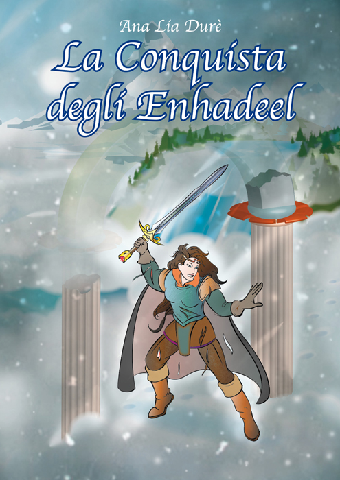 Copertina-La_Conqui#E00118