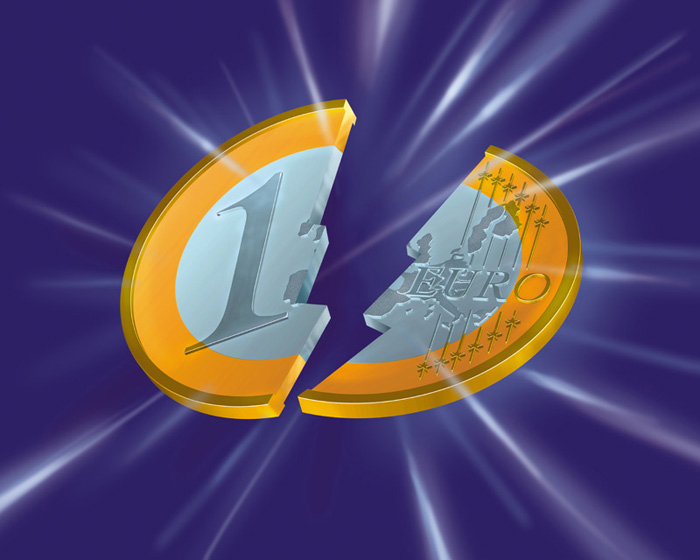 EUROspaccato2