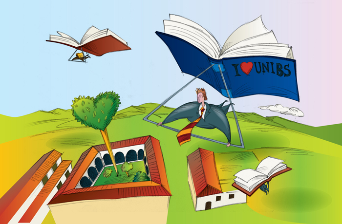 Ecosorvolo copy300