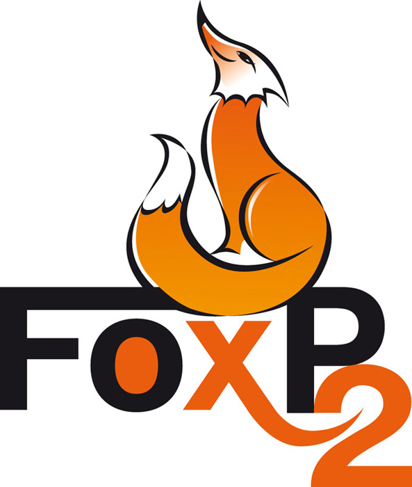 FoxP2solo