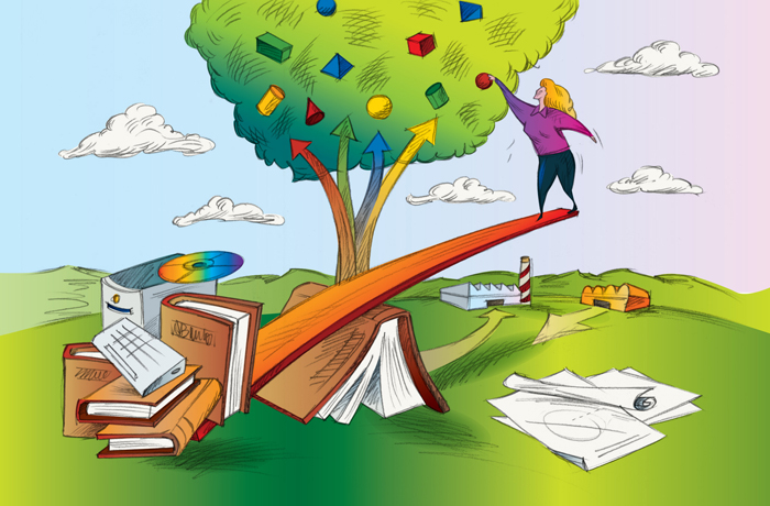 FruttiStudio copy300