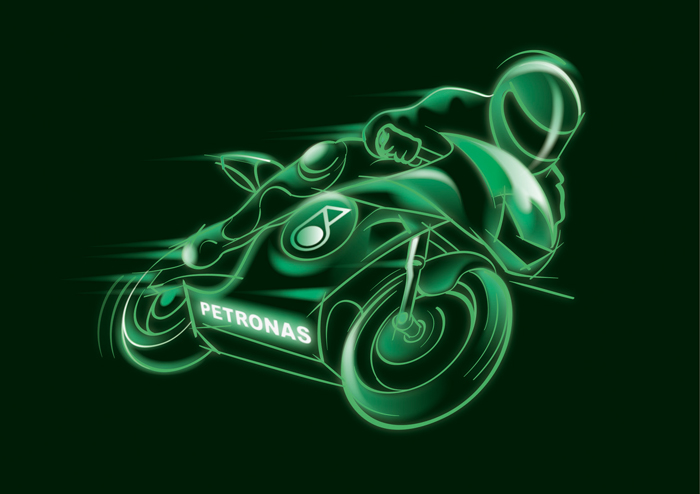 Petronas-motoWEB