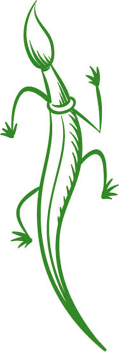 Quetzpallin