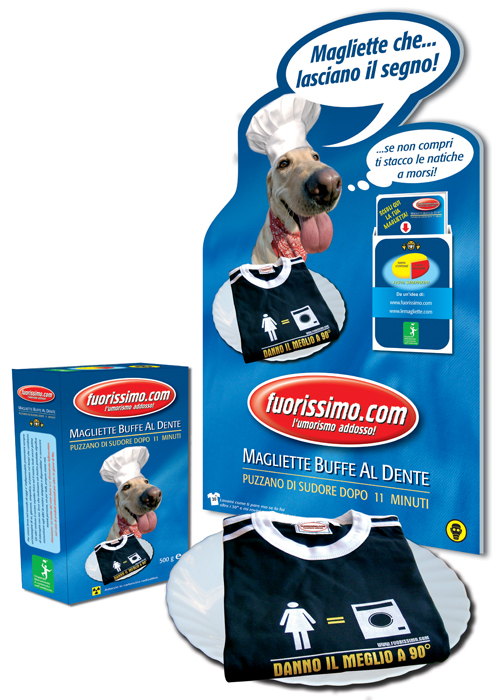 Scatola-Espositore-3D