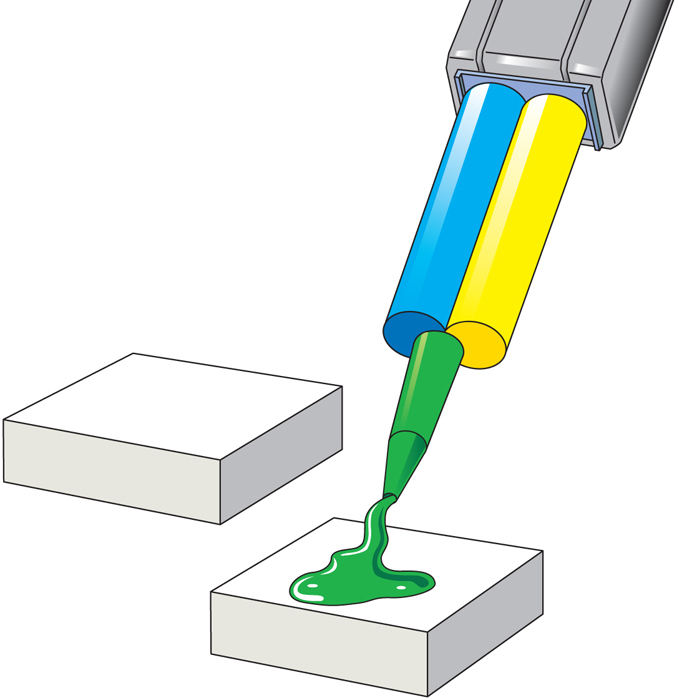 Type-disegno-bicomp