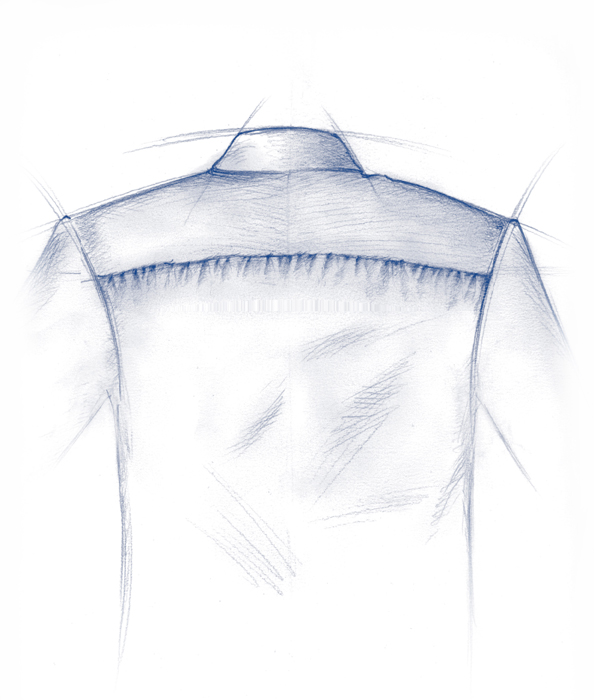 Type-retrocamicia-1