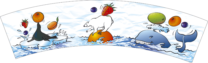 animaliFrutta1alta