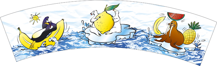 animaliFrutta2alta