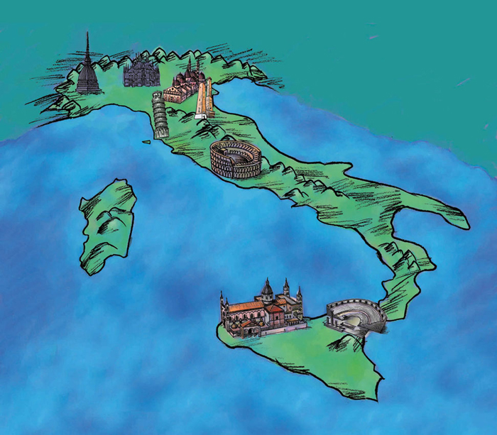 guarda