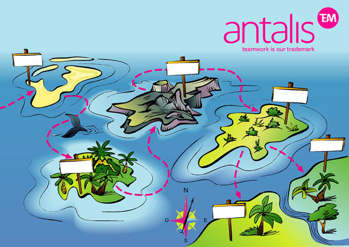 mappantalis