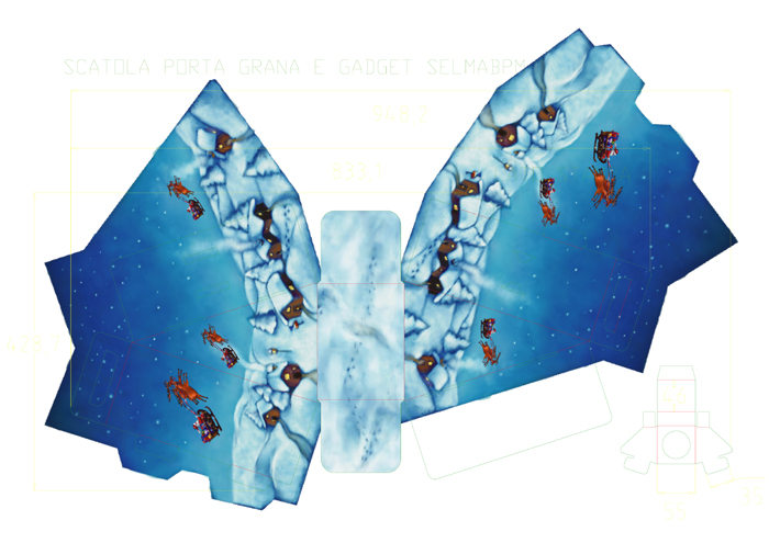 scatola_selma_piccola_2003