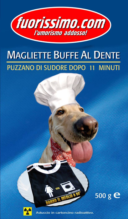 sconosciuto