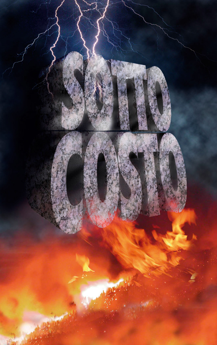 sottocosto150dpi