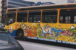*bus2