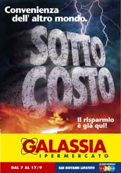 *sottocosto settemb#E00039