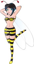 Apina