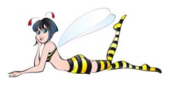ApinaB