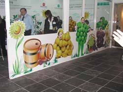 DSCN0540