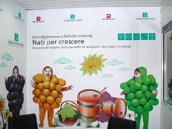 DSCN0546