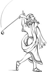 GolfistaFilosofoBis