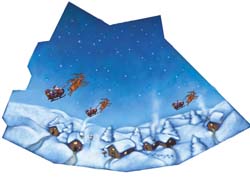 IllustrazioneSELMAnata0180