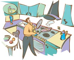 Kitchen-C
