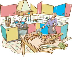 Kitchen-D