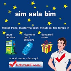 MisterPanel-500x500-dem 2