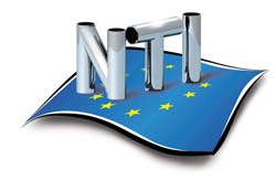 NTI bandierargb