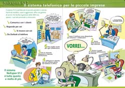 Pagina2-BrochureAastra0231