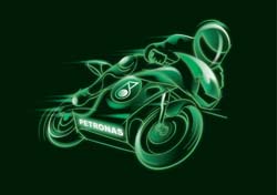 Petronas-motoWEB