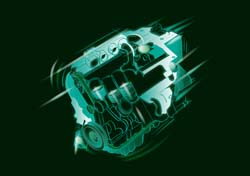 Petronas-motore-senza