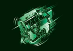 Petronas-motoreWEB