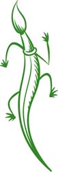 Quetzpallin