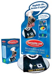 Scatola-Espositore-3D