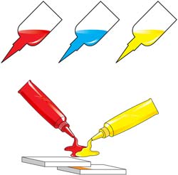 Type-Attivatori