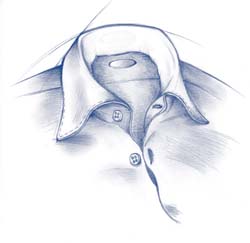 Type-collocamicia1B