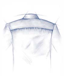 Type-retrocamicia-1