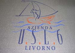 USL6-Livorno