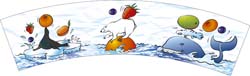 animaliFrutta1alta
