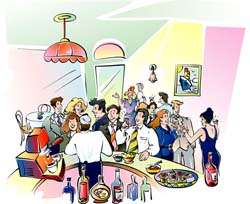 aperitivo2