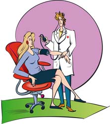 doctorMisura