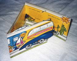 folderTreno1