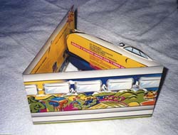 folderTreno2