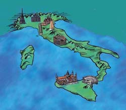 guarda