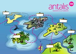 mappantalis